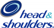 Head & Shoulders Head & Shoulders