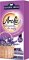 General Fresh Arola Lavender Disc szekrény illatosító 2db