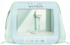 Gillette Venus Extra Smooth Sensitive sada
