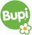 Bupi