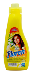 Floren Jasmín aviváž 1L