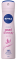 Nivea Pearl & Beauty deospray 150ml