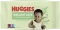 Huggies Natural Care vlhčené utierky 56ks