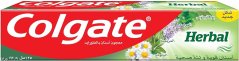 Colgate Herbal fogkrém 125ml
