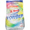 Dr. House Universal mosópor Color 1,5kg