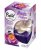 Brait Magic Flowers Lotus Flowers 75 ml