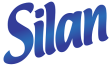 Silan Silan
