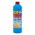 Okena na okná a rámy 500ml