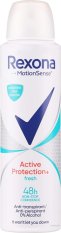 Rexona MotionSense Active Protection+ deospray 150ml