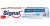 Signal Cavity Protection zubná pasta 75ml