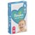 Pampers Active Baby 4 pelenka 9-14kg 70db