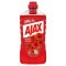Ajax Floral Fiesta Red Flowers univerzális tisztítószer 1L