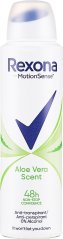 Rexona MotionSense Aloe Vera deospray 150ml