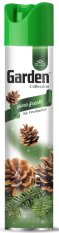 Garden Pine Fresh légfrissítő 300ml Garden Pine Fresh légfrissítő 300ml