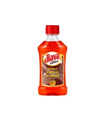 Diava politúra na nábytok ružová 200ml