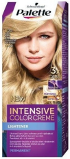 Palette Intensive Color Creme farba na vlasy E20 0-00 super blond