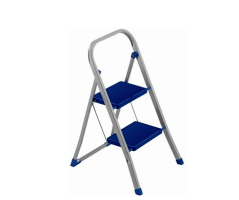 Casa Si Arco 2 schodíky 2 stupňov