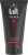 Taft Power Styling Gel Hold 5 spevňujúci gél na vlasy 150ml