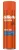 Gillette Fusion5 Hydratačný gél na holenie s kakaovým maslom 250ml