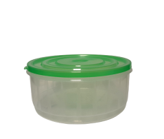 Ételes doboz 165x80mm 1,1L