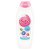 Baba Habcsók pena do kúpeľa 750ml