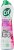 Cif Cream Cleanboost Pink 500ml