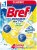 Bref Power Aktiv wc blok Lemon 50g