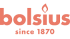 Bolsius