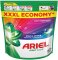 Ariel All in 1 Pods Color gélové kapsuly 50ks