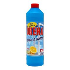 Okena na okná a rámy 500ml