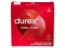 Durex Feel Thin kondómy 3ks