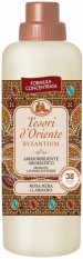 Tesori D' Oriente Byzantium Rosa Nera e Labdano öblítő 760ml 38 mosás