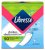 Libresse Dailies Classic Protection hygienické vložky 50ks