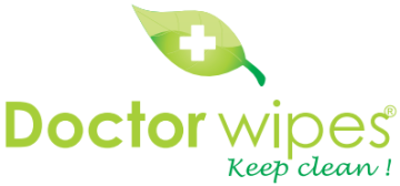 Doctor Wipe's