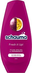 Schauma Fresh it Up! hajbalzsam 250ml